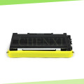 TN350 tn-350 tn 350 toner cartridge for brother laserjet printer HL-2030/2035/2037